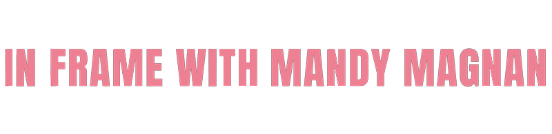 logotype