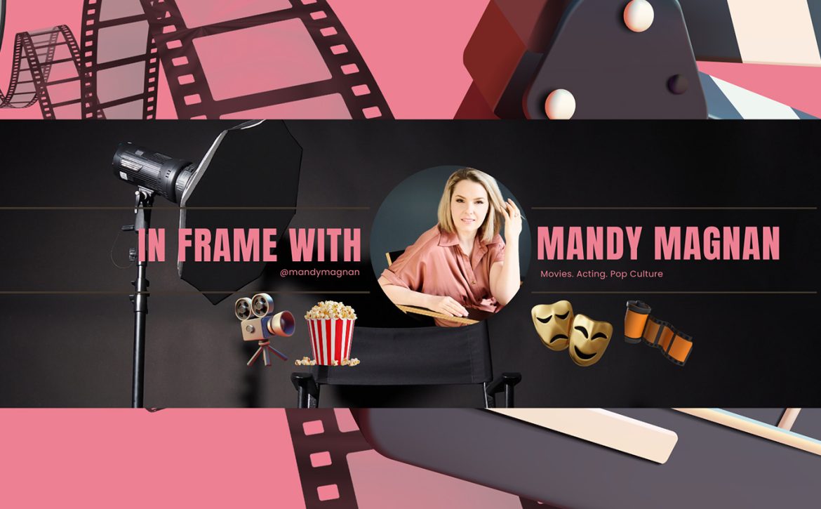 in-frame-with-mandy-magnan2